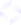 코드클리커